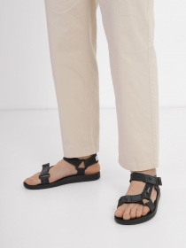 Сандалии Rider модель 11671-20766 Фото