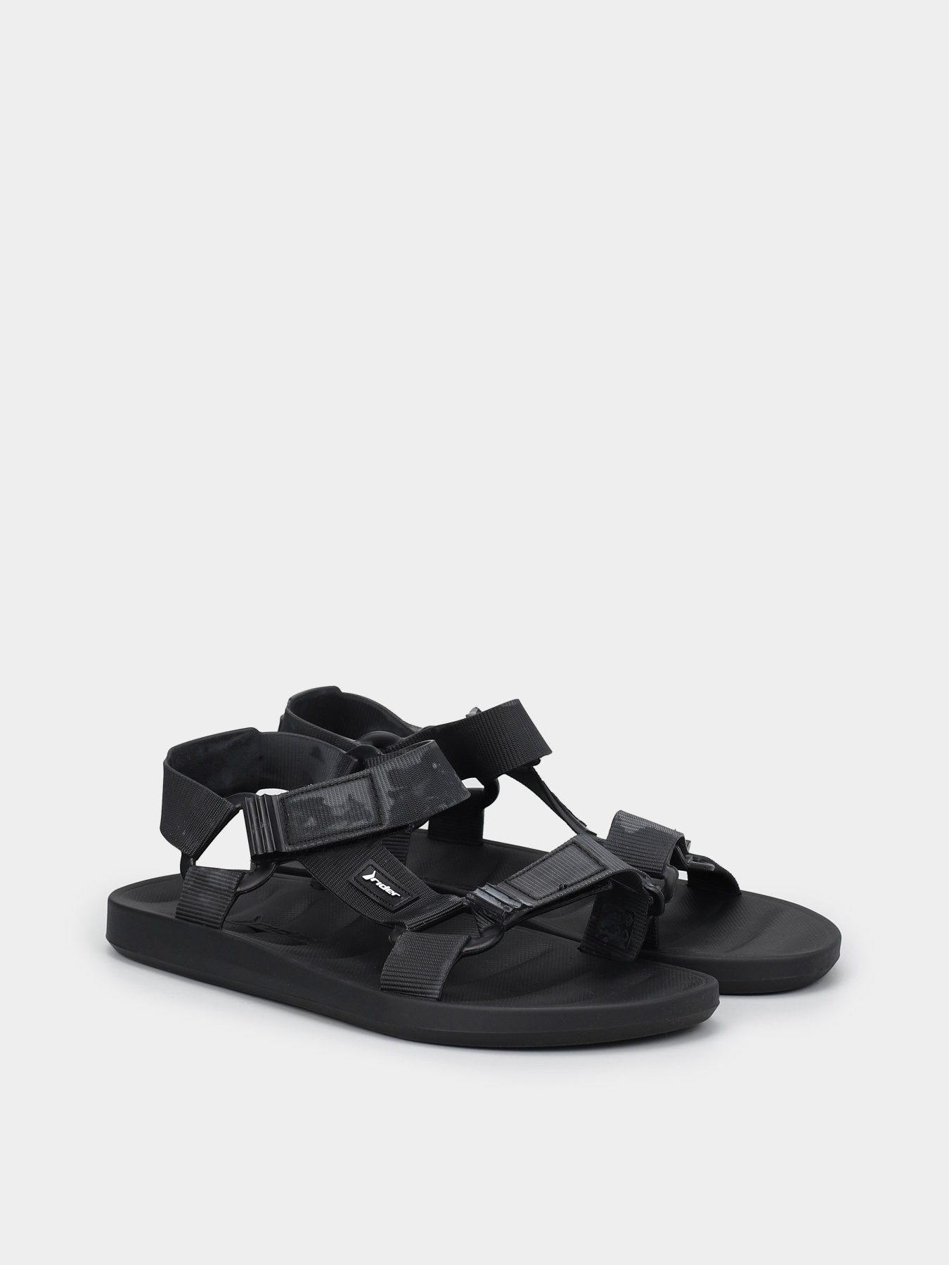 Сандалії Rider модель 11671-20766 Сандалії Rider модель 11671-20766 Фото