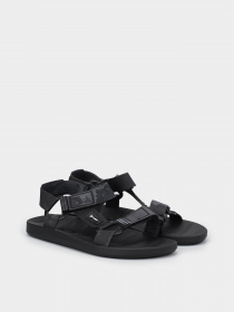 Сандалії Rider модель 11671-20766 Сандалії Rider модель 11671-20766 Фото