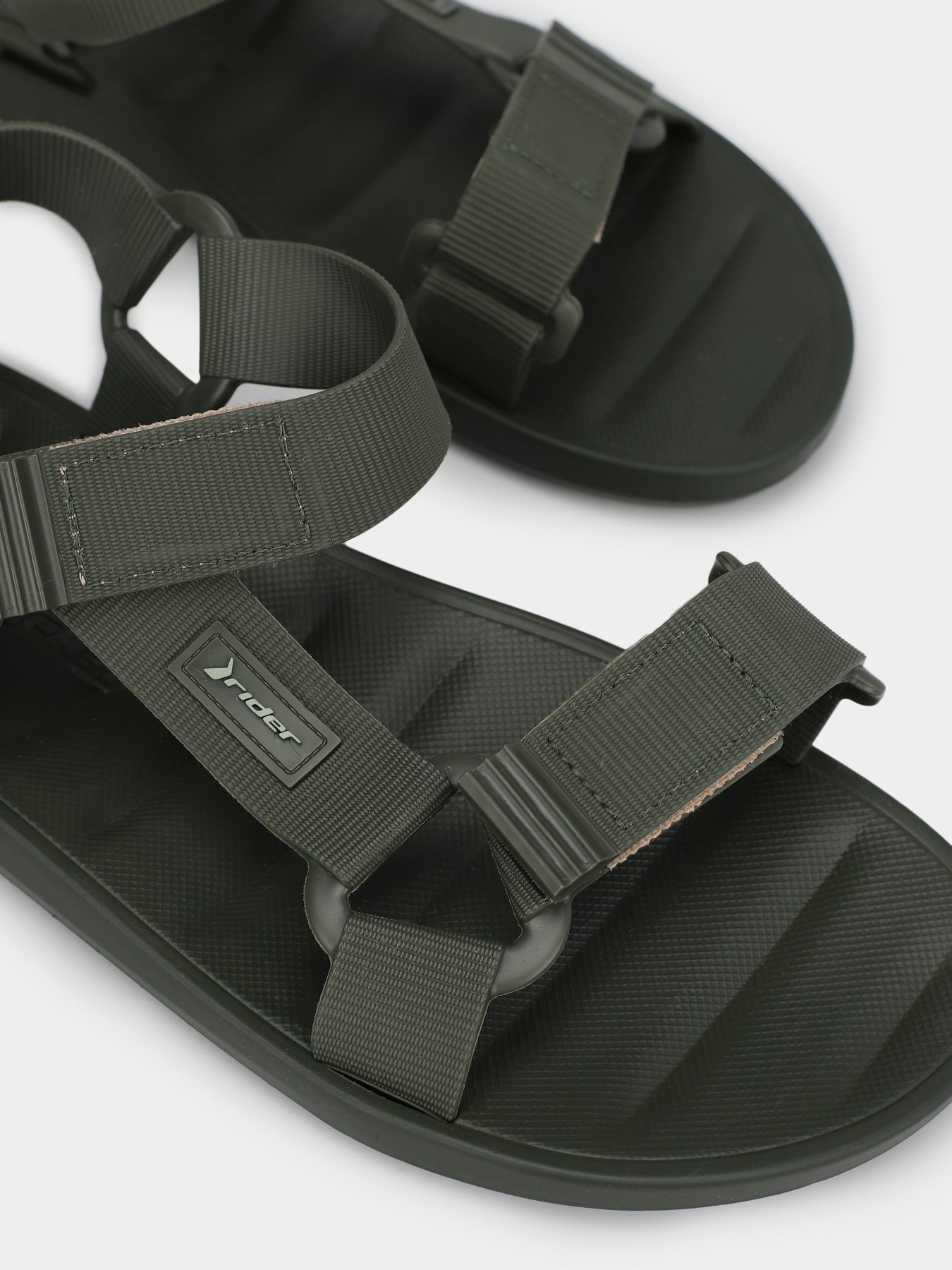 Сандалии Rider модель 11671-AE120 Фото