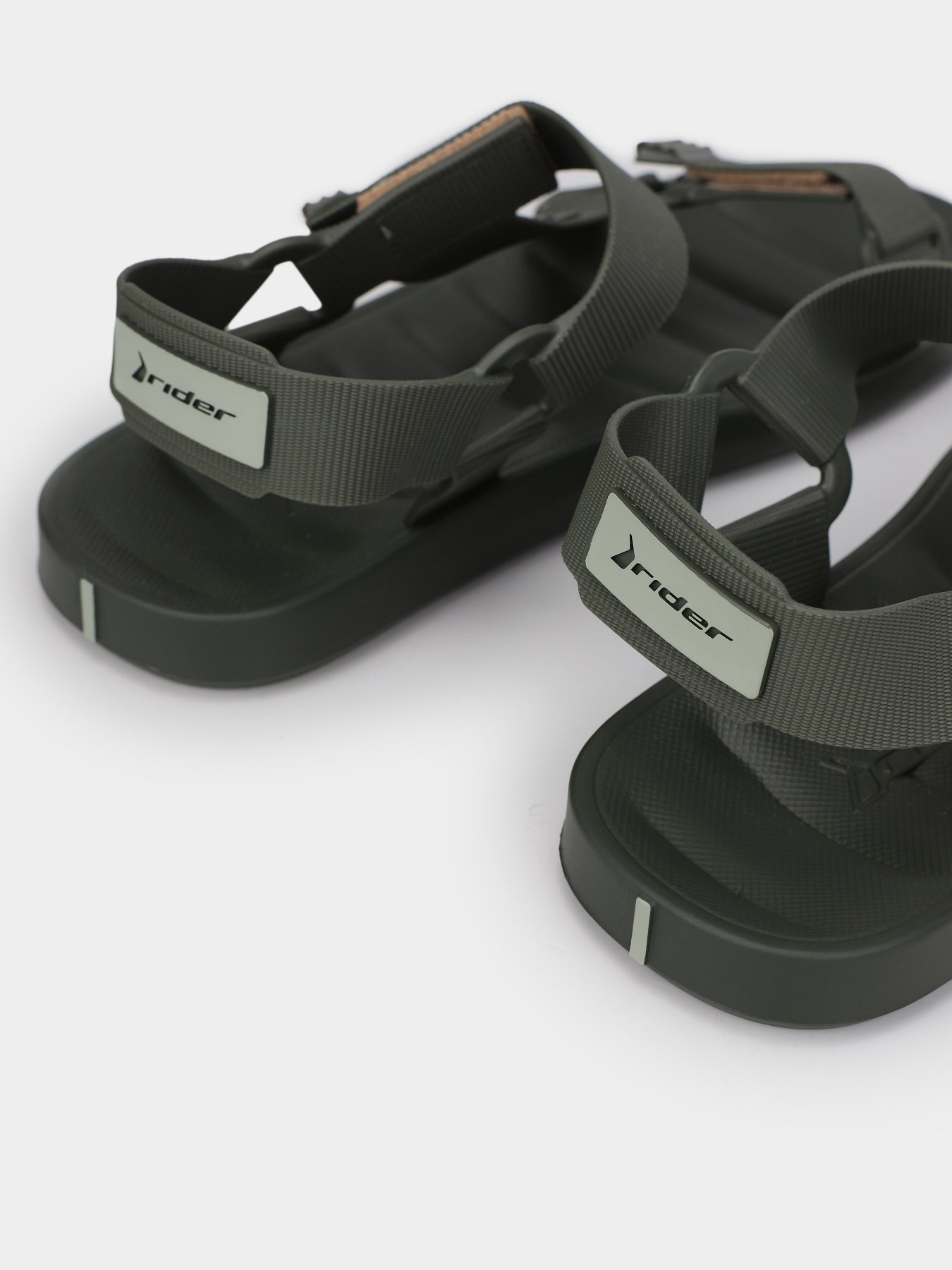 Сандалии Rider модель 11671-AE120 Фото