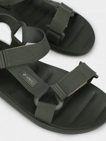 Сандалии Rider модель 11671-AE120 Фото