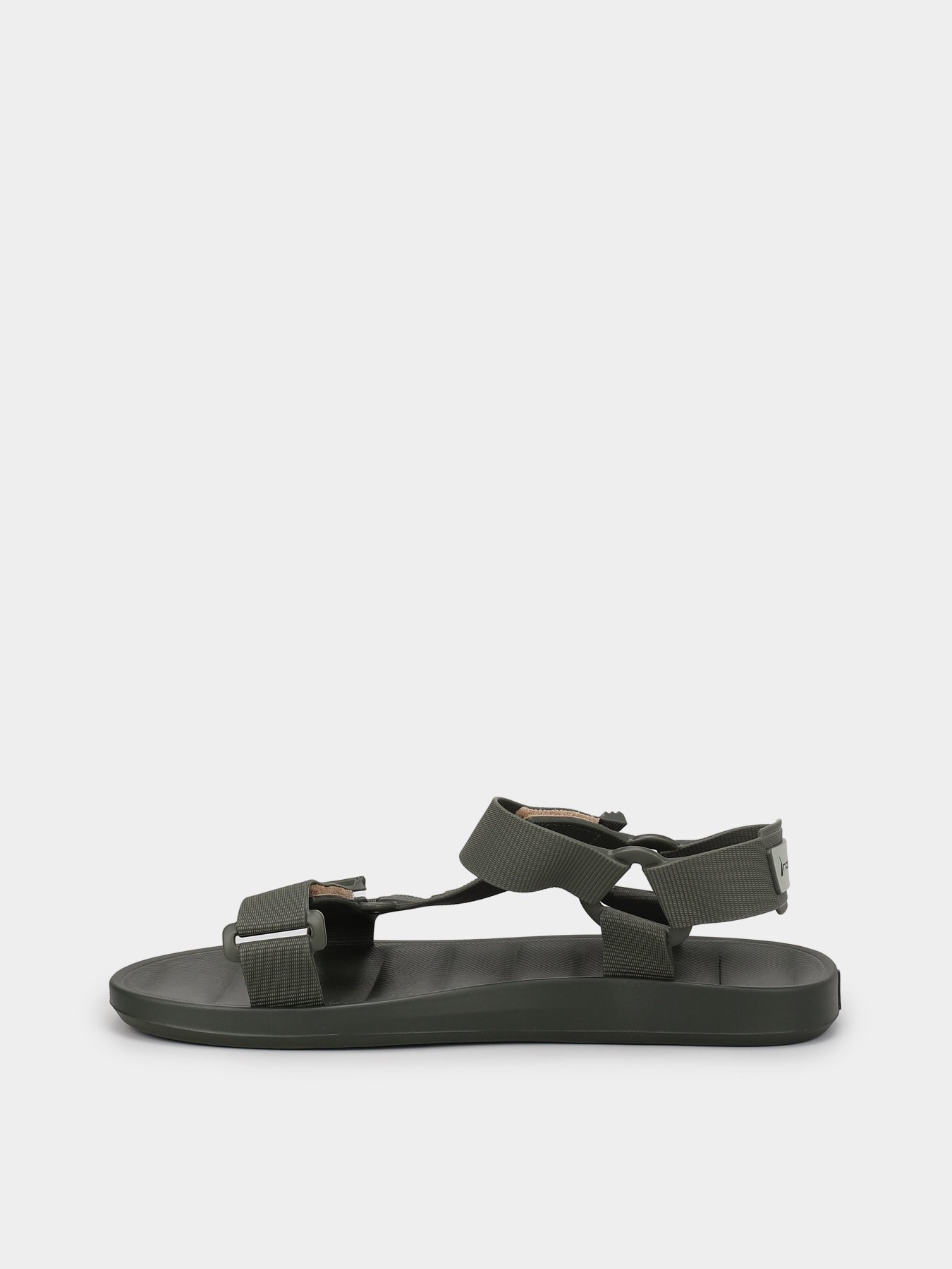 Сандалії Rider модель 11671-AE120 Фото