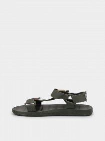 Сандалії Rider модель 11671-AE120 Фото