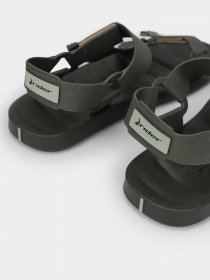 Сандалії Rider модель 11671-AE120 Фото