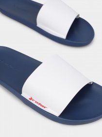 Шлепанцы Rider модель 11766-21308 Фото