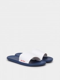 Шльопанці Rider модель 11766-21308 Фото