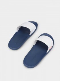 Шльопанці Rider модель 11766-21308 Фото