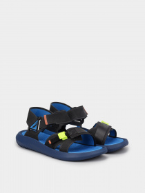 Сандалии Rider модель 11801-AA031 Сандалии Rider модель 11801-AA031 Фото