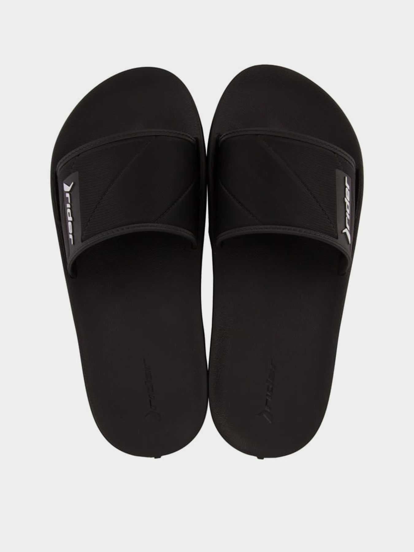 Шлёпанцы Rider STREET SLIDE AD модель 11578-AR406 Фото