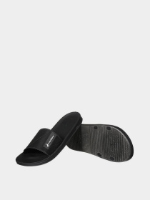 Шлёпанцы Rider STREET SLIDE AD модель 11578-AR406 Фото