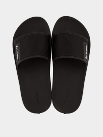 Шлёпанцы Rider STREET SLIDE AD модель 11578-AR406 Фото