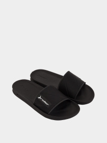 Шлёпанцы Rider STREET SLIDE AD модель 11578-AR406 Фото