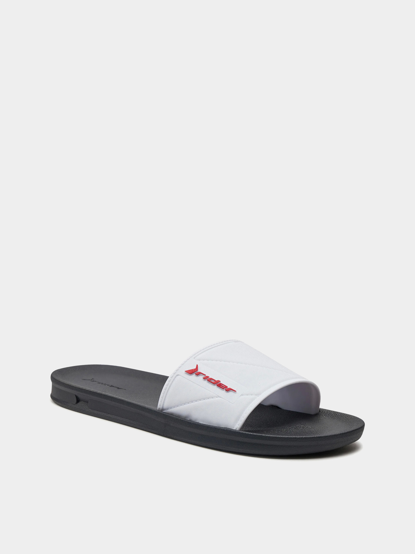 Шлёпанцы Rider STREET SLIDE AD модель 11578-AR409 Фото