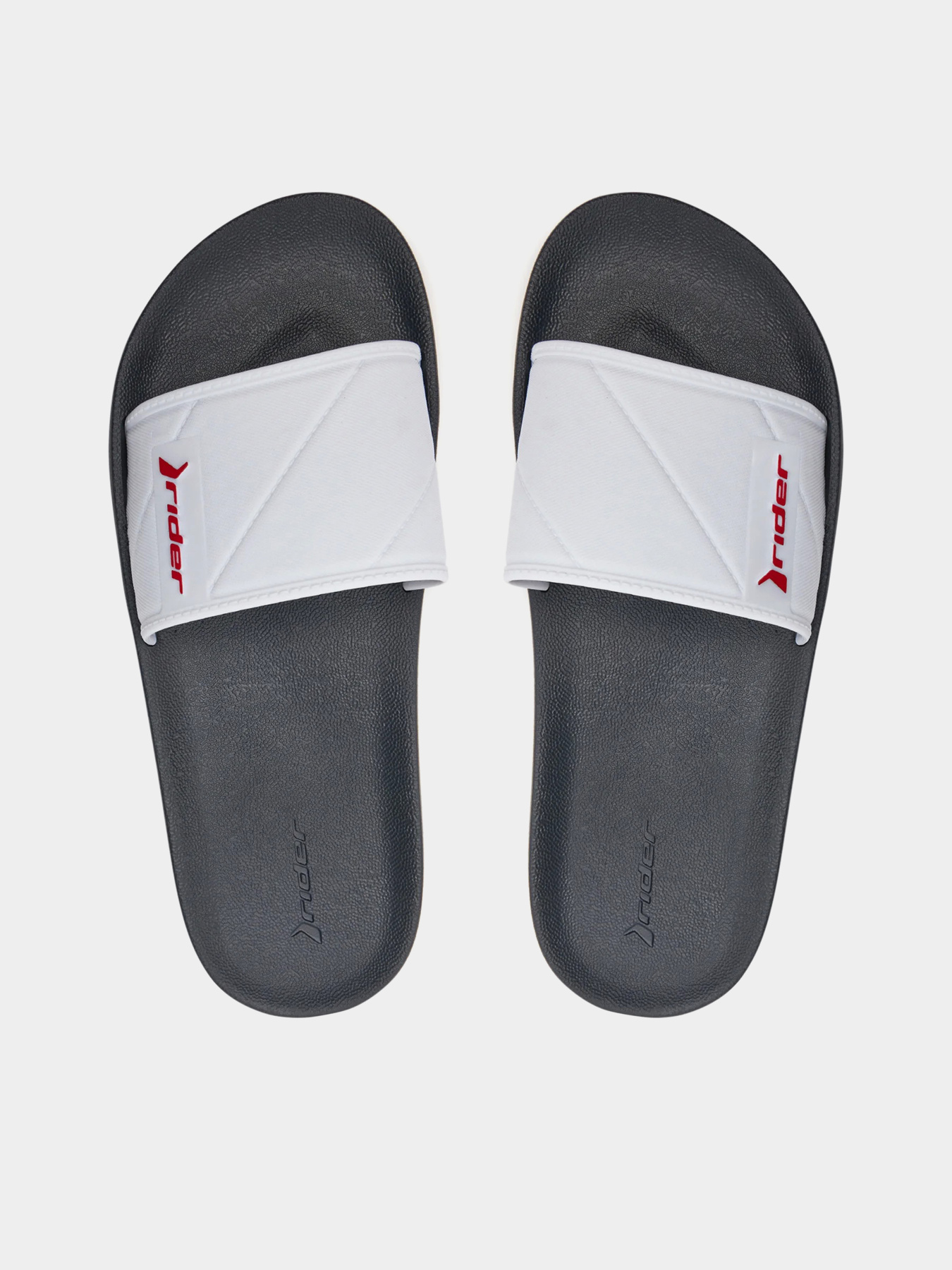 Шлёпанцы Rider STREET SLIDE AD модель 11578-AR409 Фото