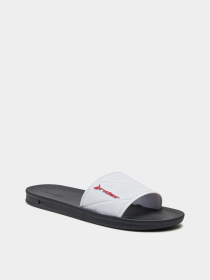 Шлёпанцы Rider STREET SLIDE AD модель 11578-AR409 Фото