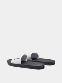 Шлёпанцы Rider STREET SLIDE AD модель 11578-AR409 Фото