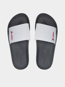 Шлёпанцы Rider STREET SLIDE AD модель 11578-AR409 Фото