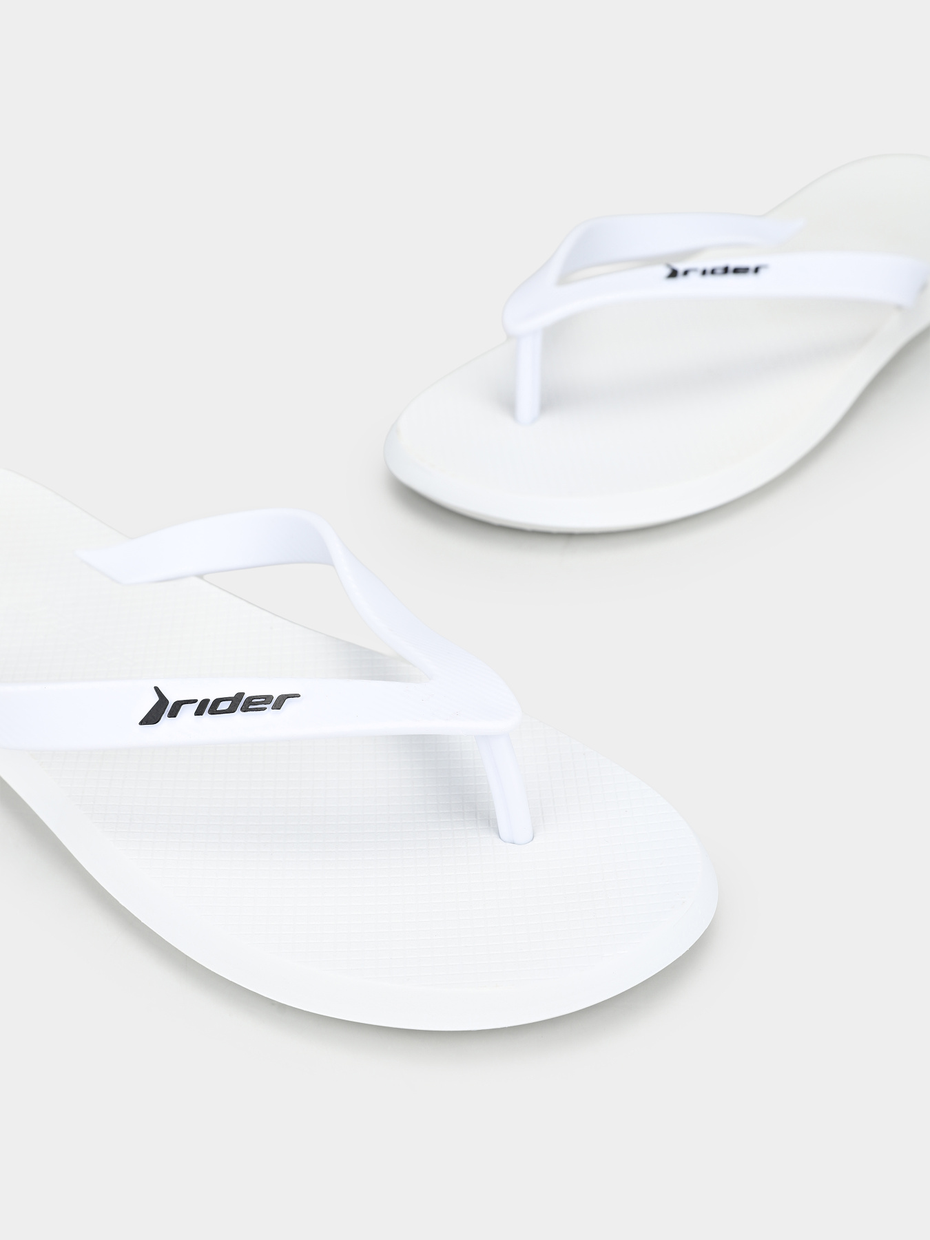 Шльопанці Rider R1 SPEED AD модель 11650-20746 Фото