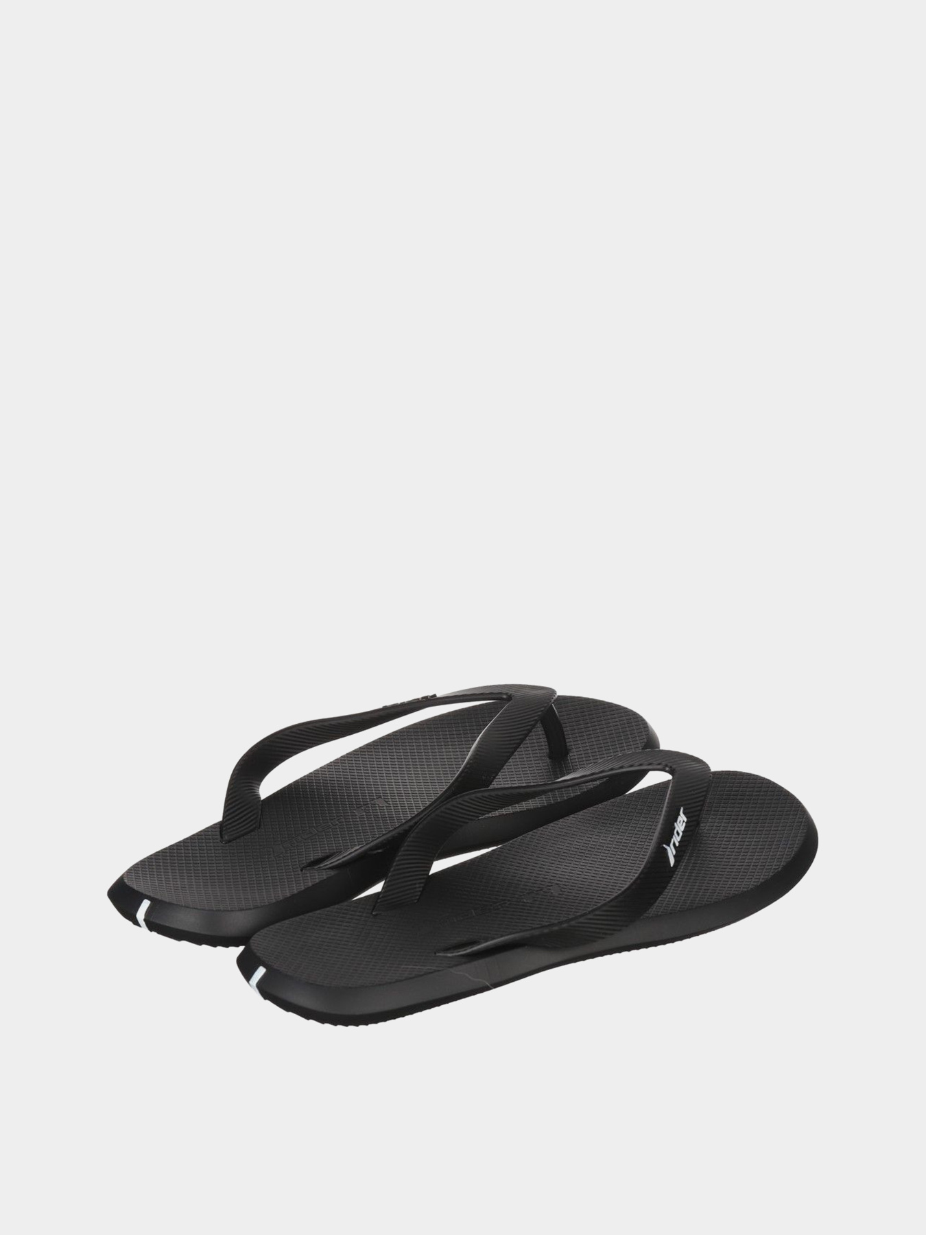 Шльопанці Rider R1 SPEED AD модель 11650-20766 Фото