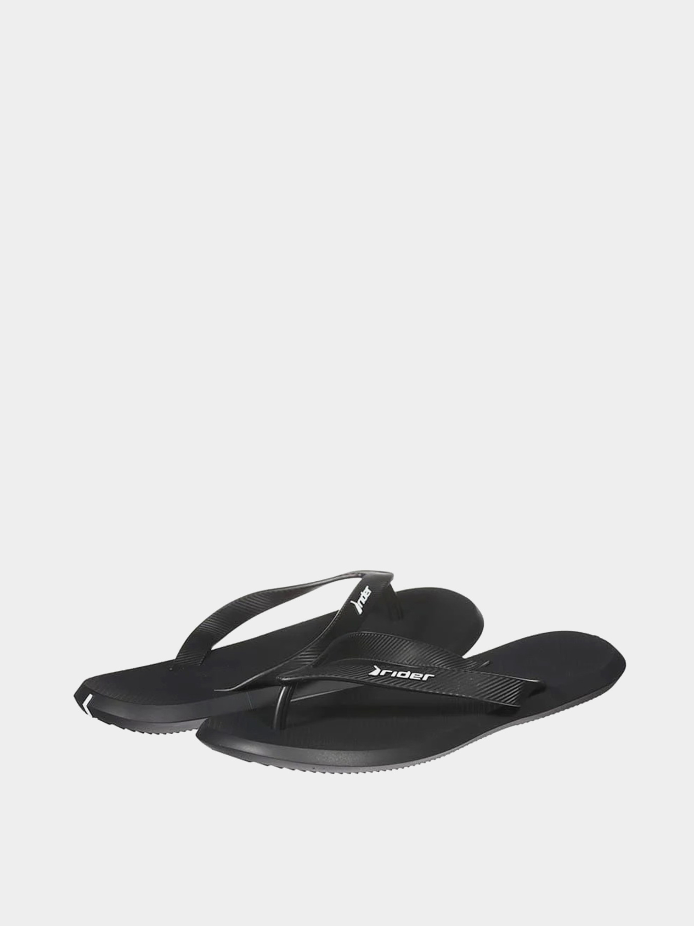 Шльопанці Rider R1 SPEED AD модель 11650-20766 Фото