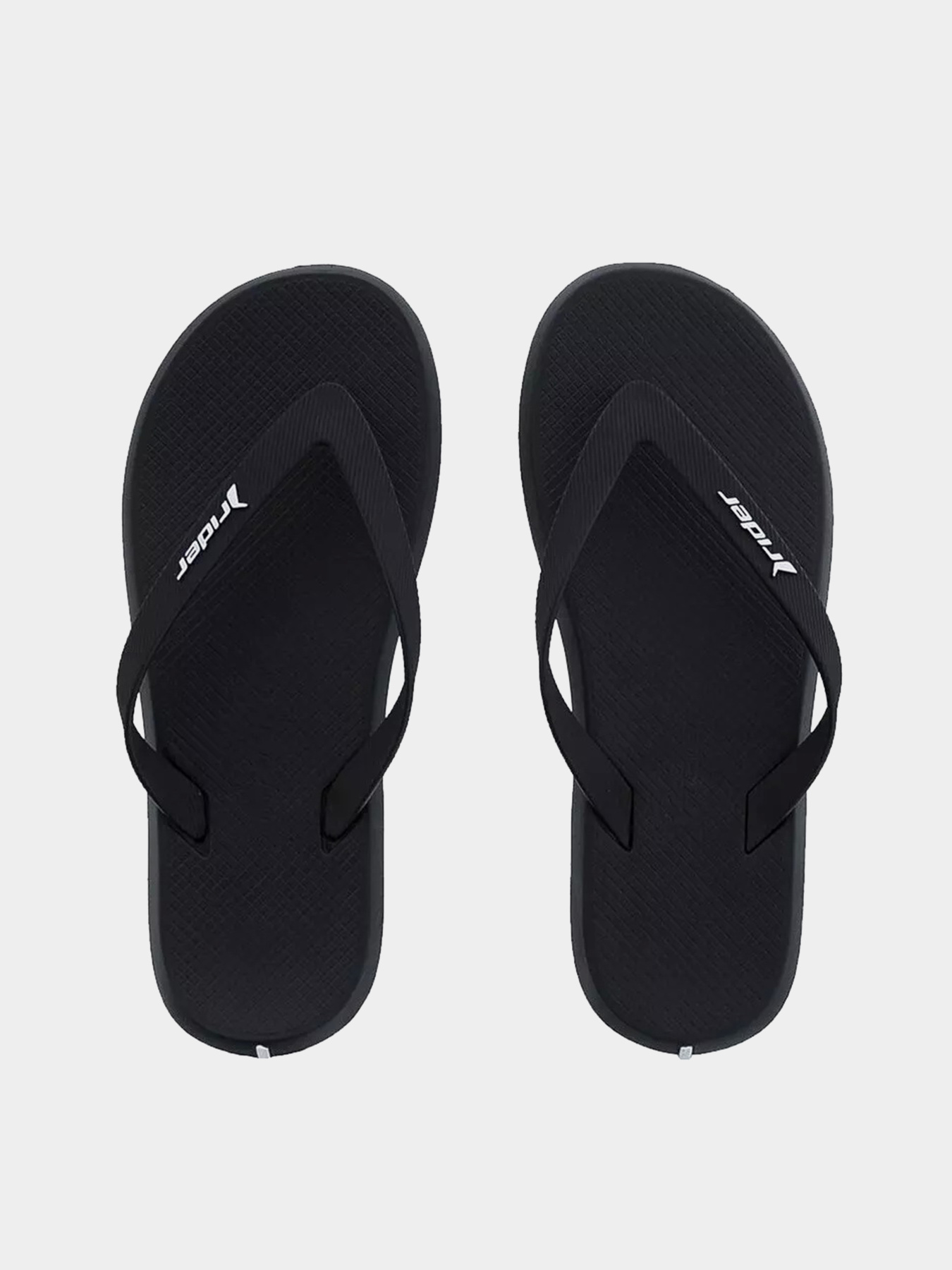 Шльопанці Rider R1 SPEED AD модель 11650-20766 Фото