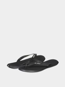 Шльопанці Rider R1 SPEED AD модель 11650-20766 Фото