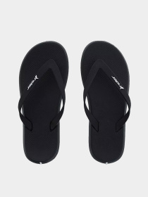 Шльопанці Rider R1 SPEED AD модель 11650-20766 Фото