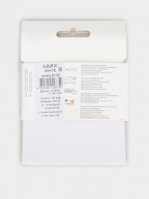 Носки и гольфы Boy&Girl модель 4820040298719-Boy&Girl Фото