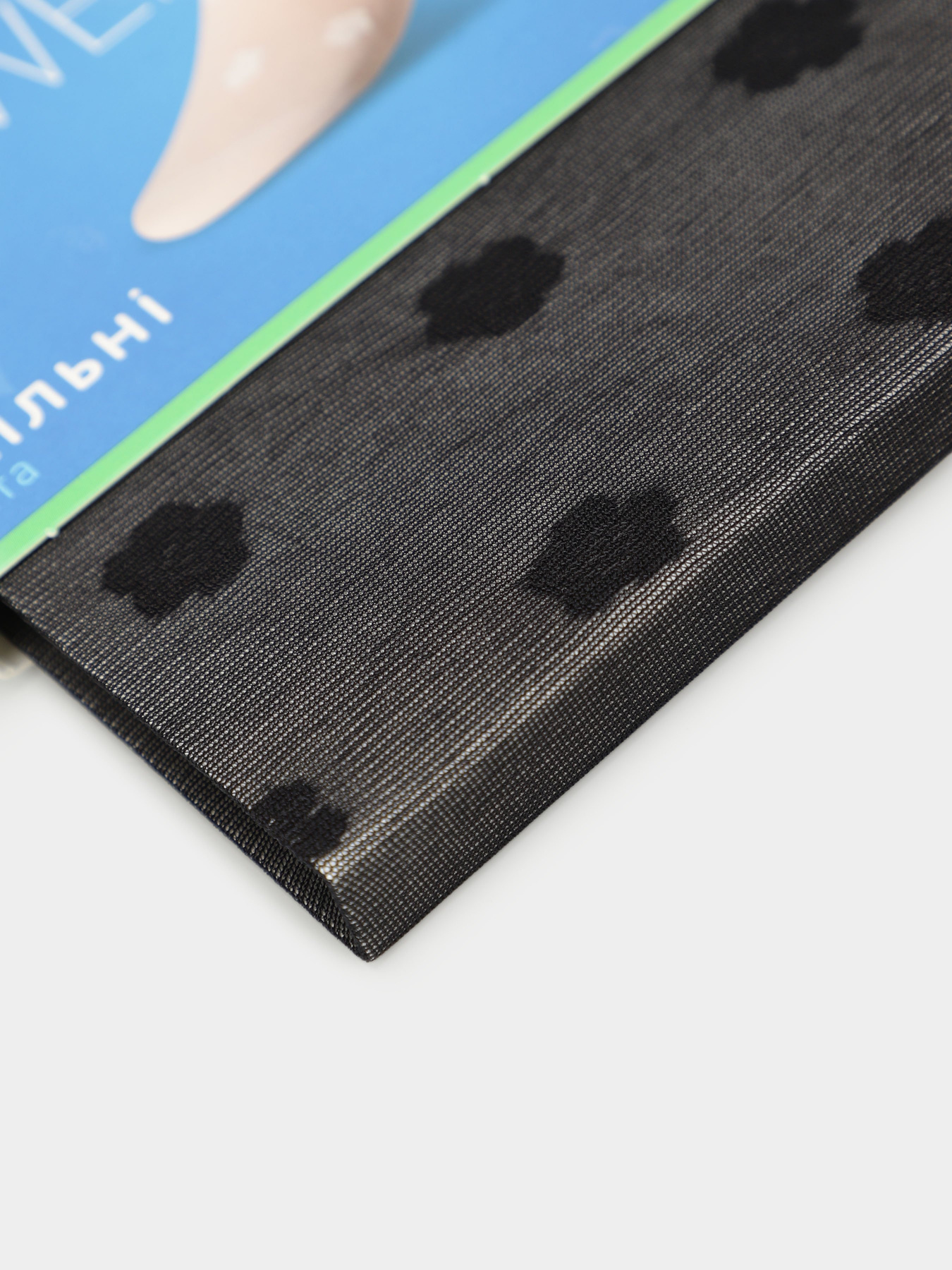 Носки Boy&Girl модель 4820040307763-Boy&Girl Носки Boy&Girl модель 4820040307763-Boy&Girl Фото