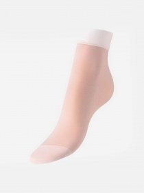 Носки Boy&Girl модель 4823102982052-Boy&Girl Фото