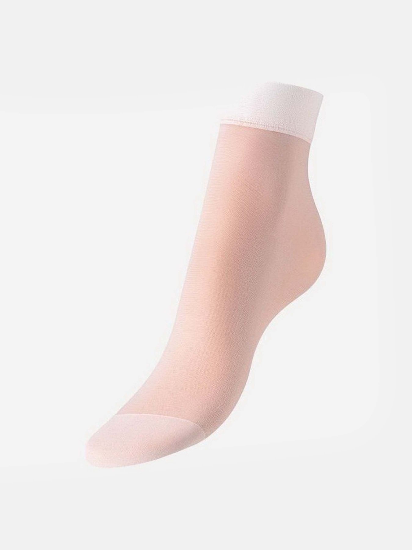 Носки Boy&Girl модель 4823102982052-Boy&Girl Фото