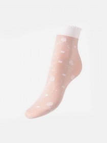 Носки Boy&Girl модель 4823102982038-Boy&Girl Фото