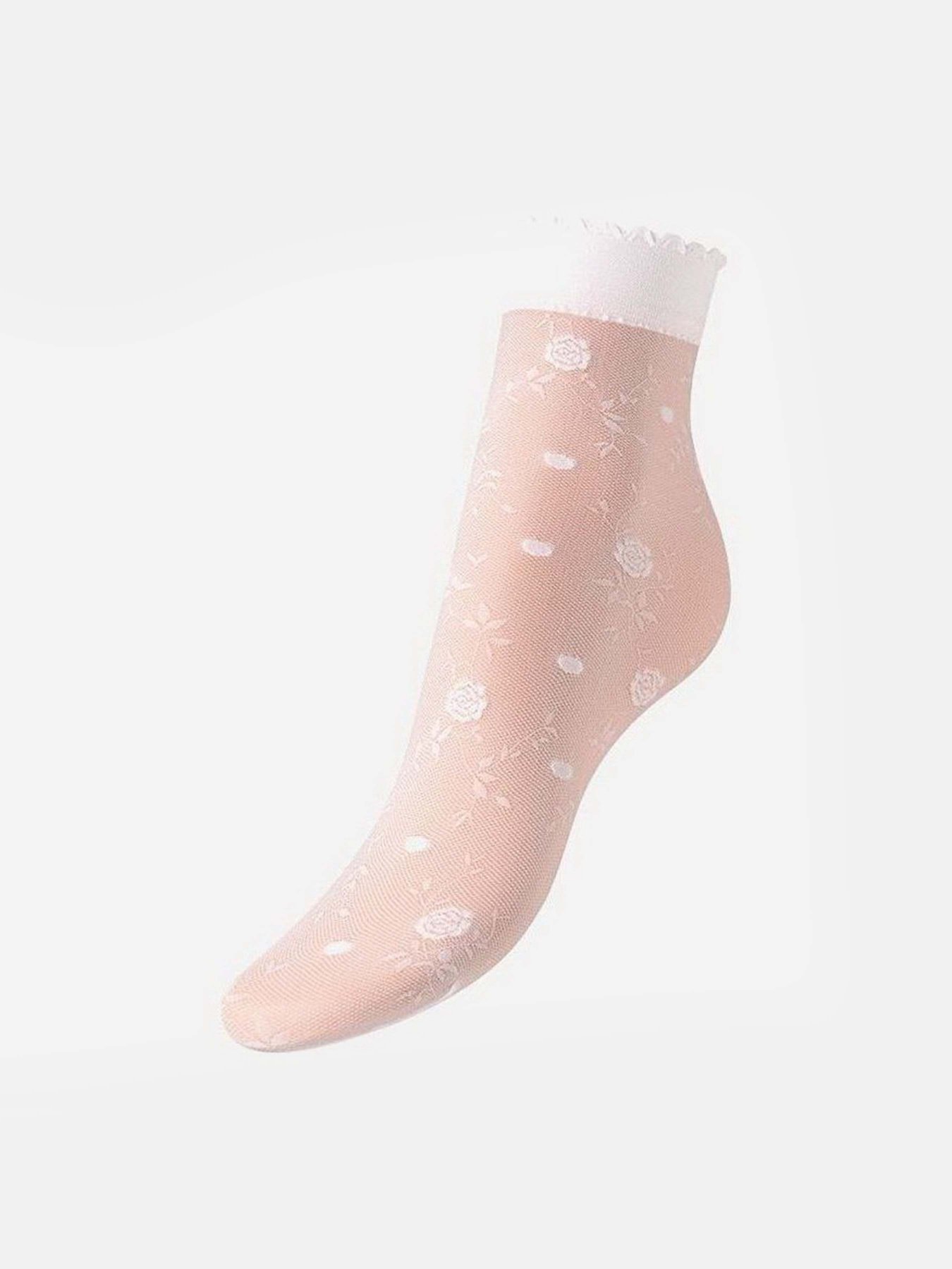 Шкарпетки Boy&Girl модель 4823102982038-Boy&Girl Фото