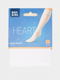 Гольфы Boy&Girl модель 4820040298740-Boy&Girl Фото