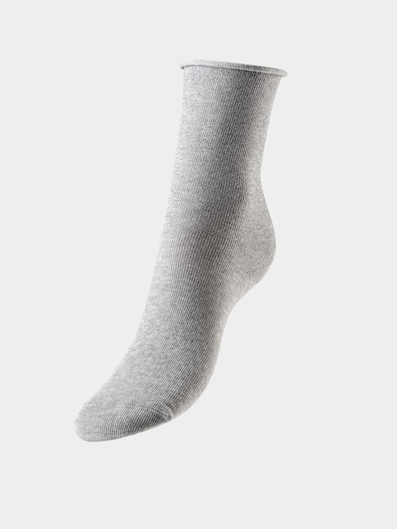 Носки Boy&Girl модель 4823102983462-Boy&Girl Фото