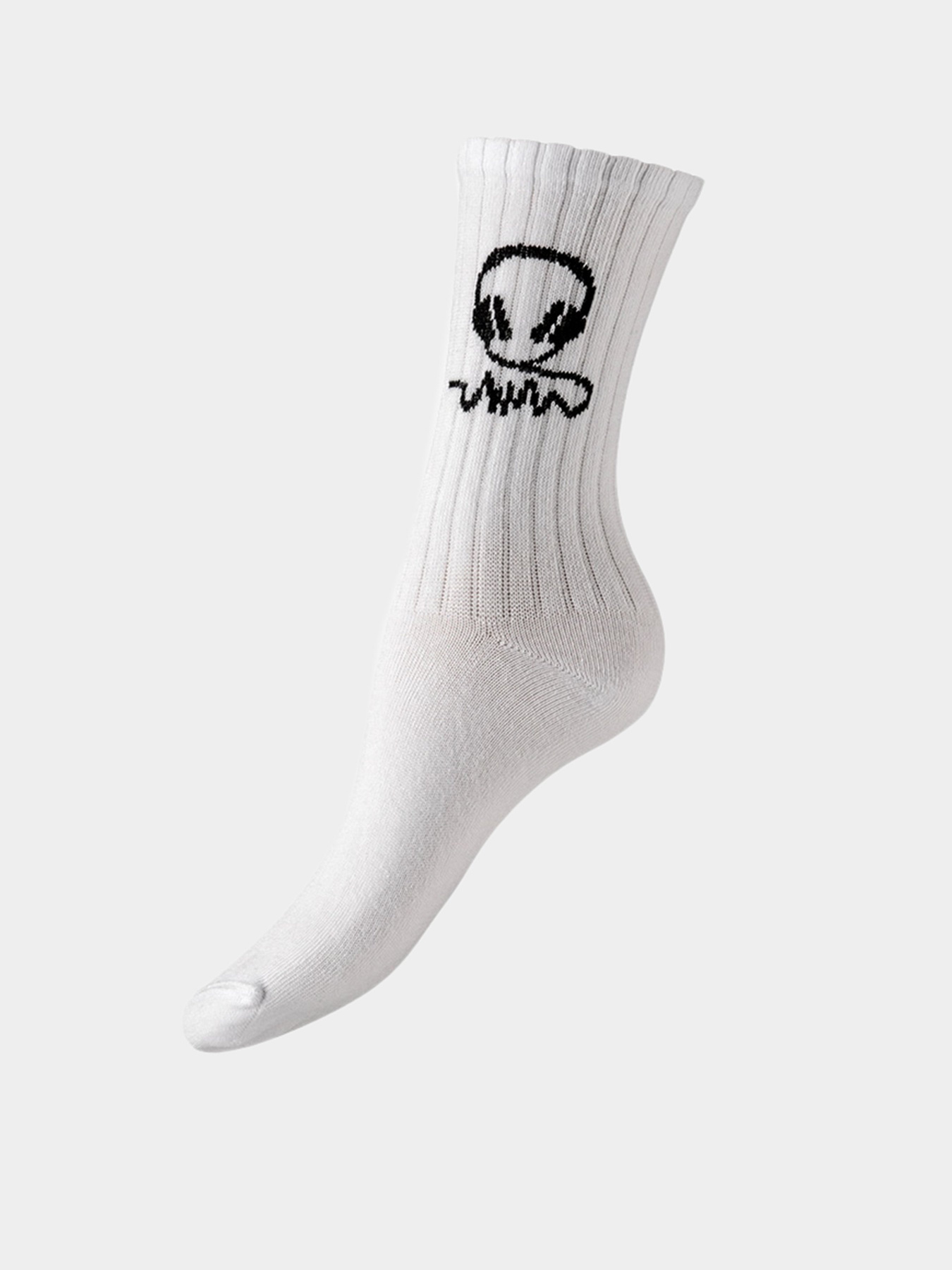 Носки Boy&Girl модель 4823102983356-Boy&Girl Фото