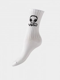 Шкарпетки та гольфи Boy&Girl Модель 4823102983363-Boy&Girl Фото