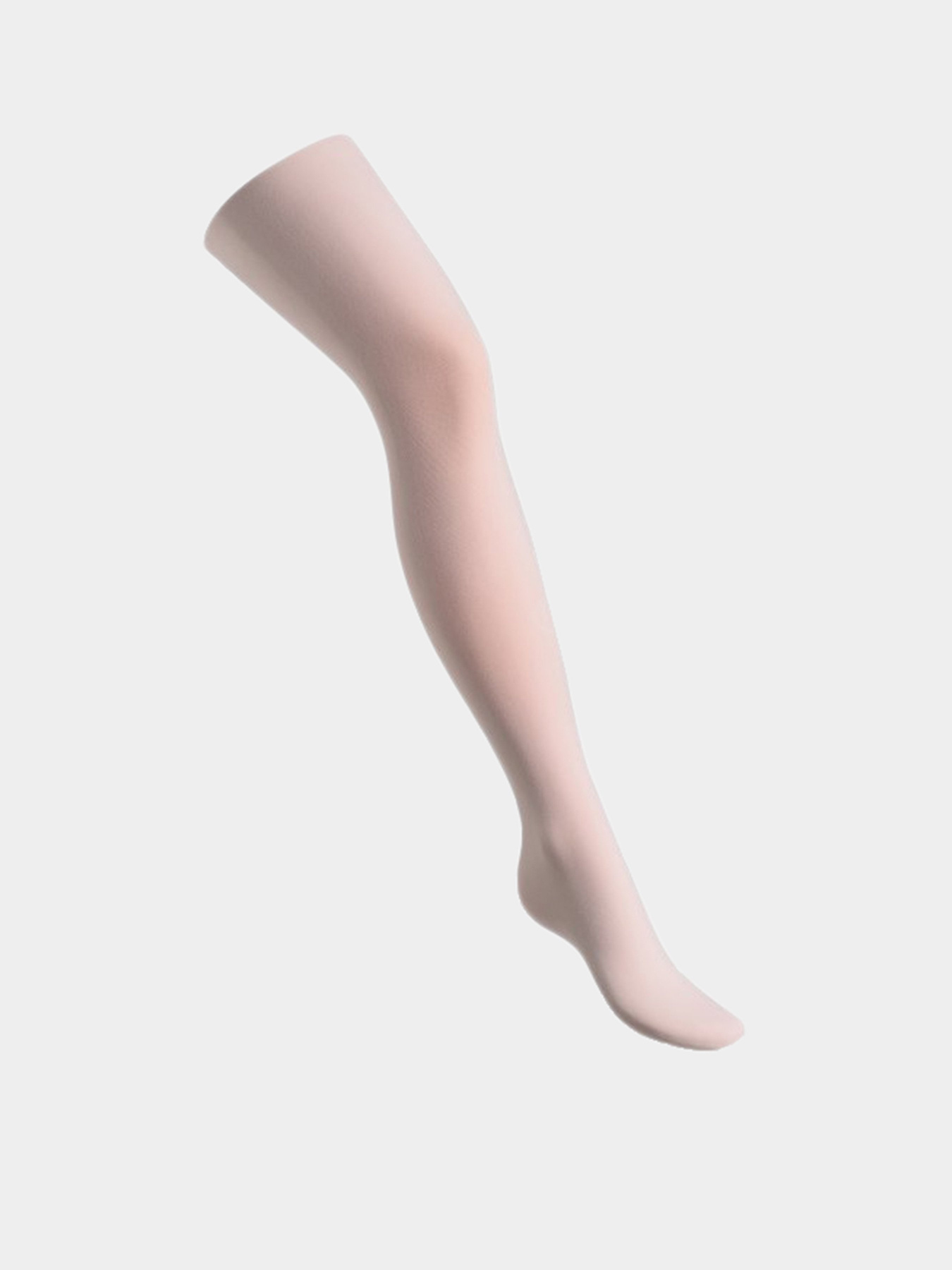 Колготи Boy&Girl Модель 4820040925684-Boy&Girl Фото