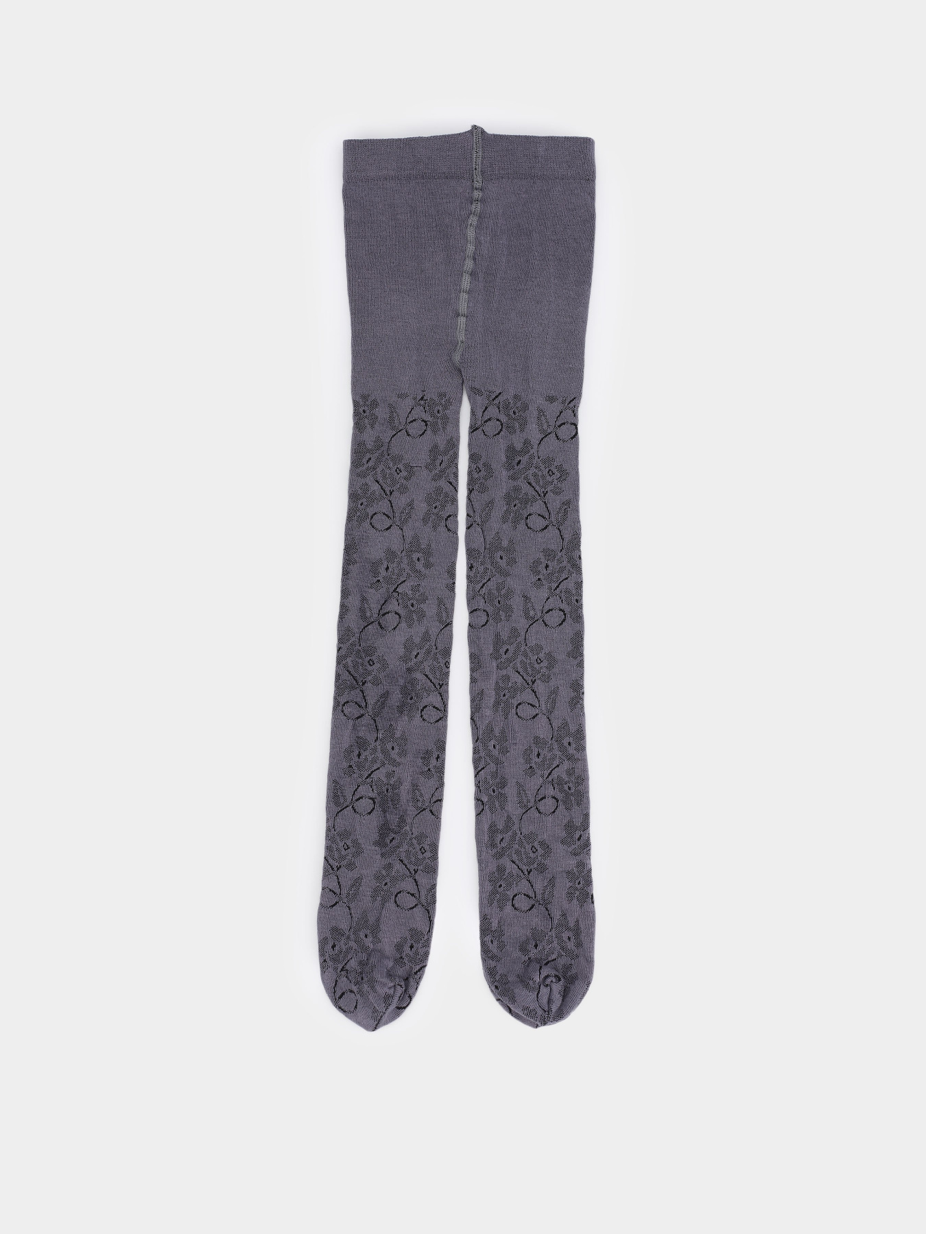 Колготы Boy&Girl модель 4820040925936-Boy&Girl Фото