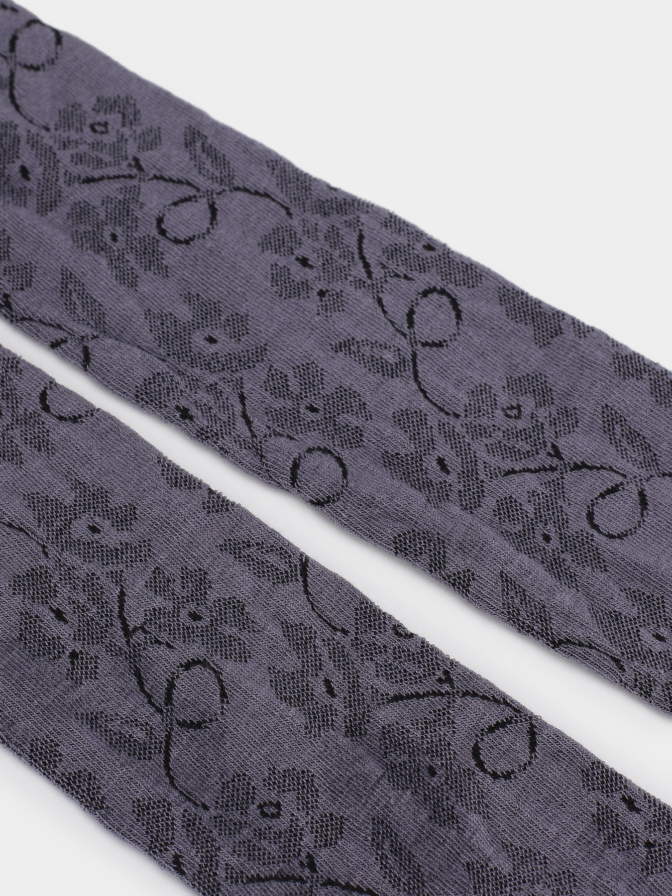 Колготы Boy&Girl модель 4820040925936-Boy&Girl Фото