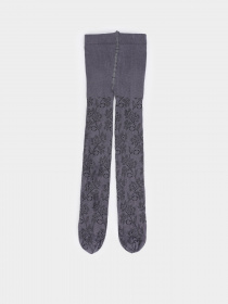 Колготи Boy&Girl модель 4820040925936-Boy&Girl Фото