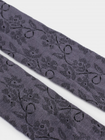 Колготи Boy&Girl модель 4820040925936-Boy&Girl Фото