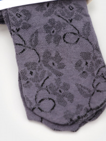 Колготи Boy&Girl модель 4820040925943-Boy&Girl Фото