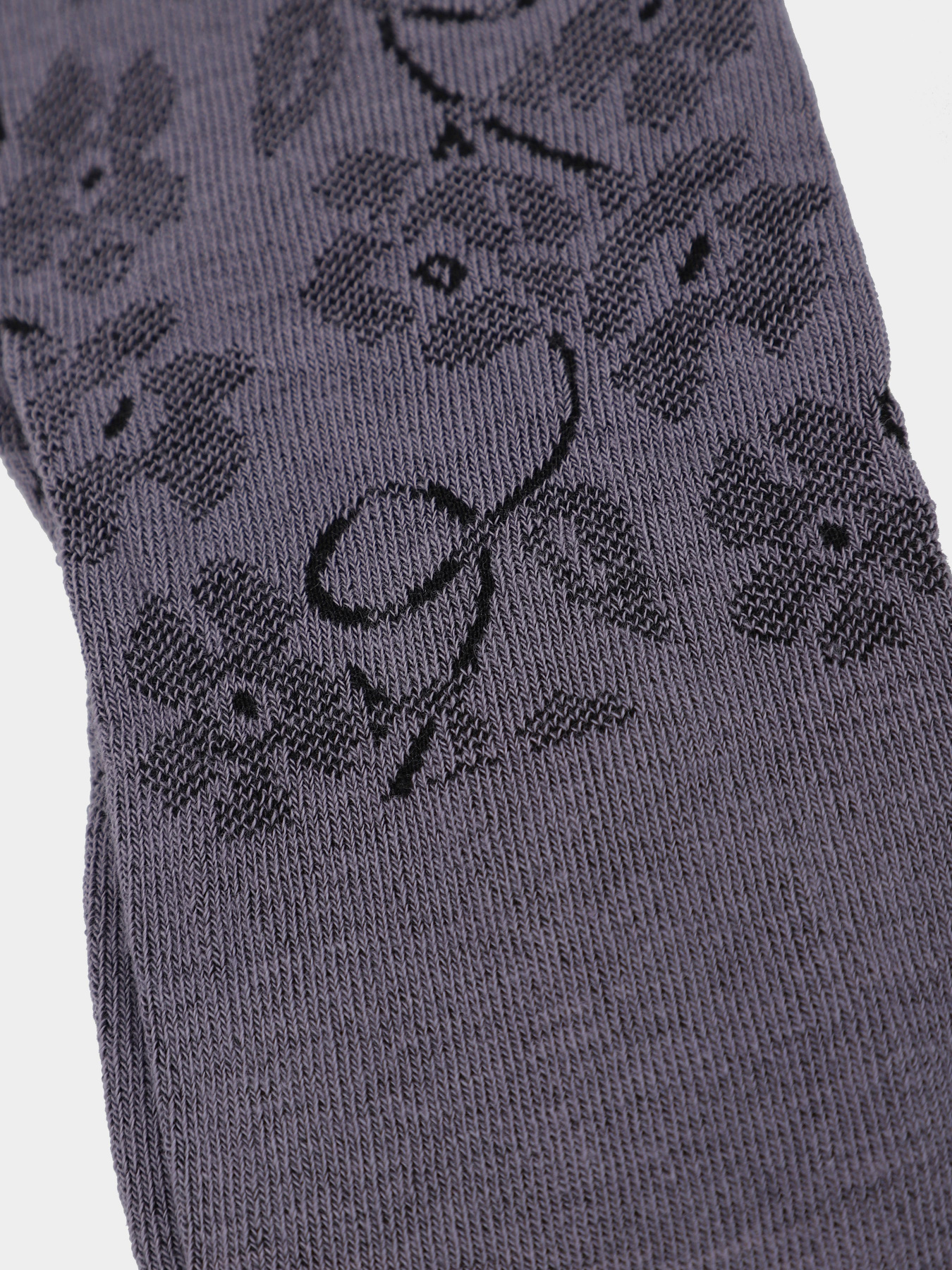 Колготи Boy&Girl Модель 4820040925950-Boy&Girl Фото