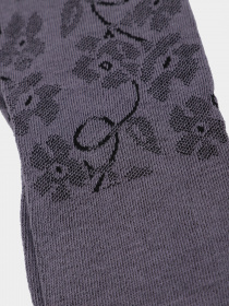 Колготи Boy&Girl Модель 4820040925950-Boy&Girl Фото