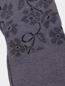 Колготы Boy&Girl модель 4820040925967-Boy&Girl Фото