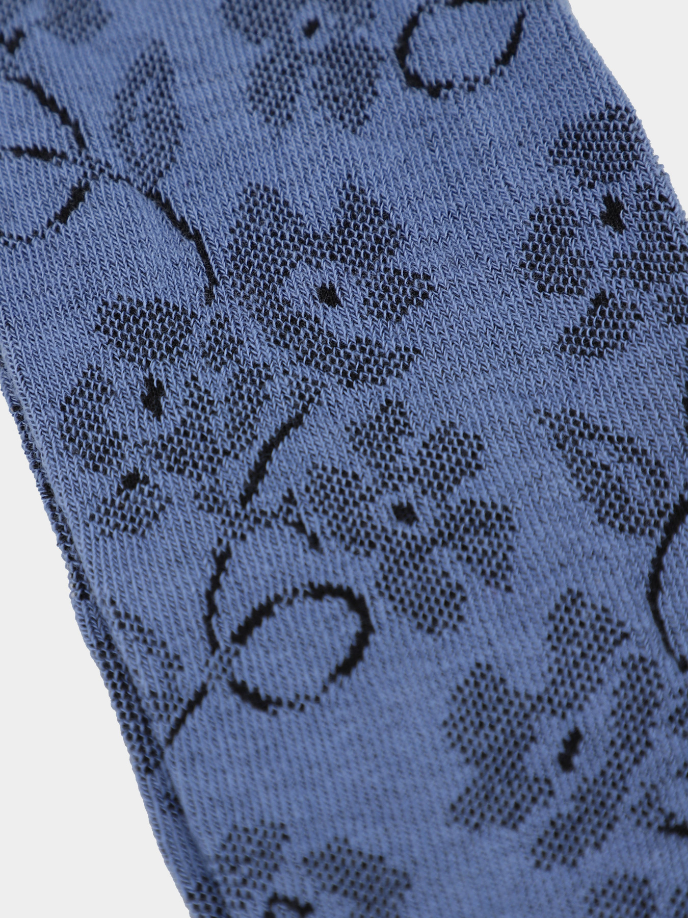 Колготы Boy&Girl модель 4820040925974-Boy&Girl Фото