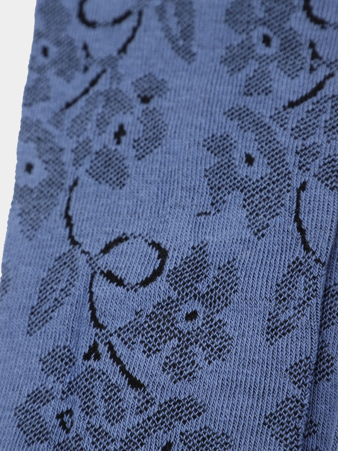 Колготи Boy&Girl Модель 4820040925981-Boy&Girl Фото