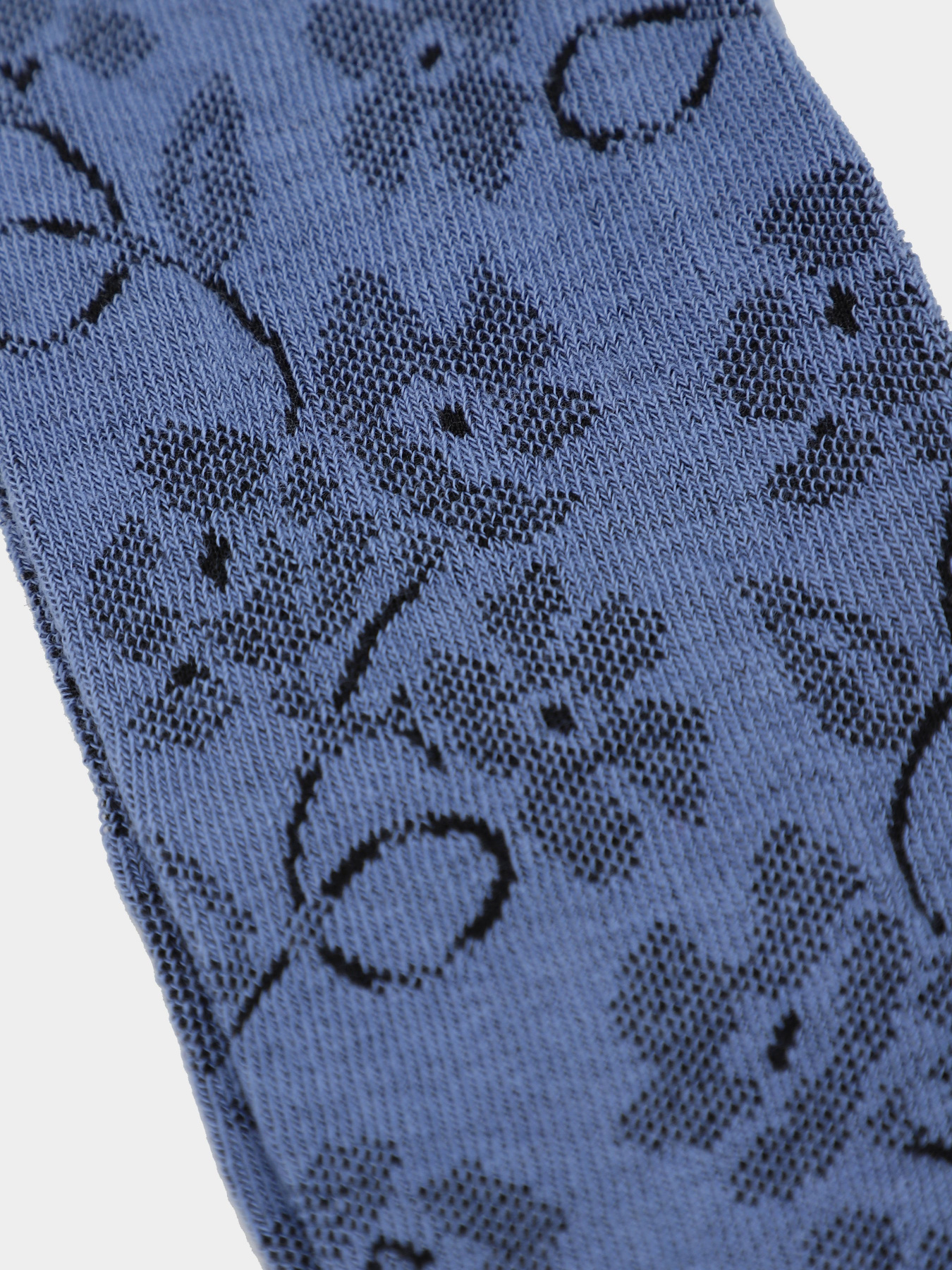 Колготи Boy&Girl модель 4820040925998-Boy&Girl Фото